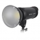 Bresser SN-1500 LED 150W-5600K Power Led